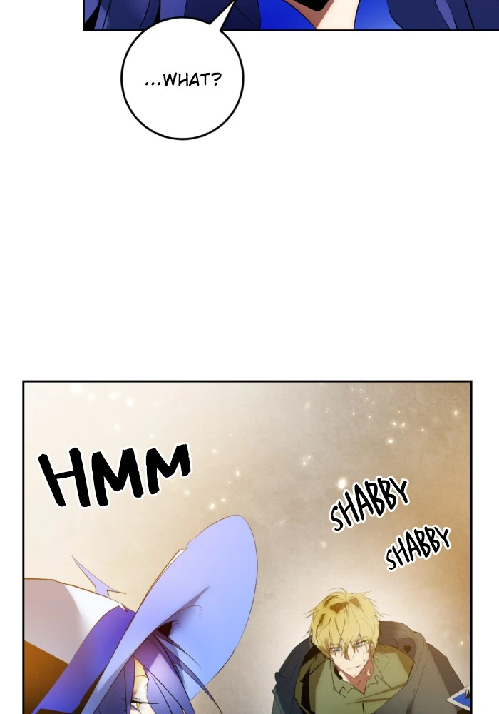 Return to Player Chapter 85 - Page 64