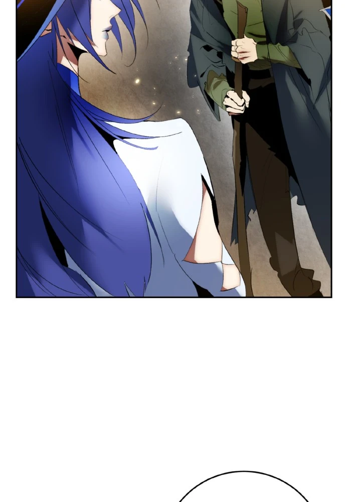 Return to Player Chapter 85 - Page 65