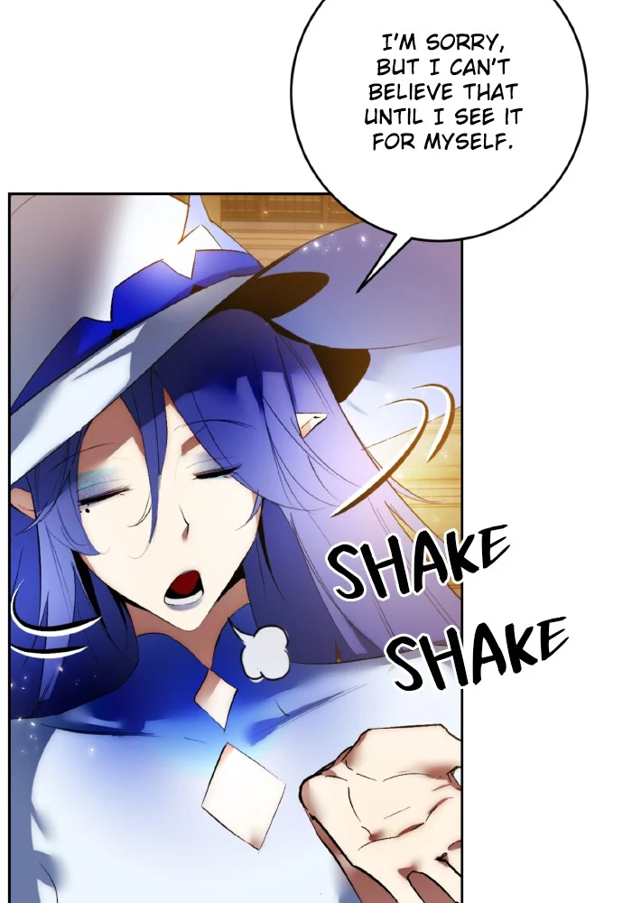 Return to Player Chapter 85 - Page 66