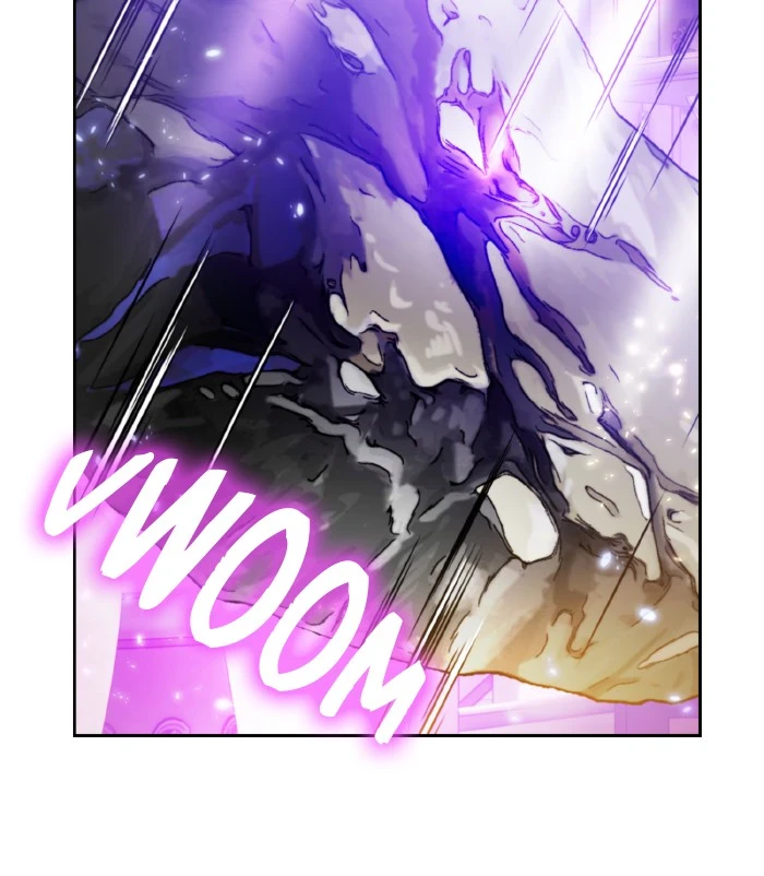Return to Player Chapter 85 - Page 68