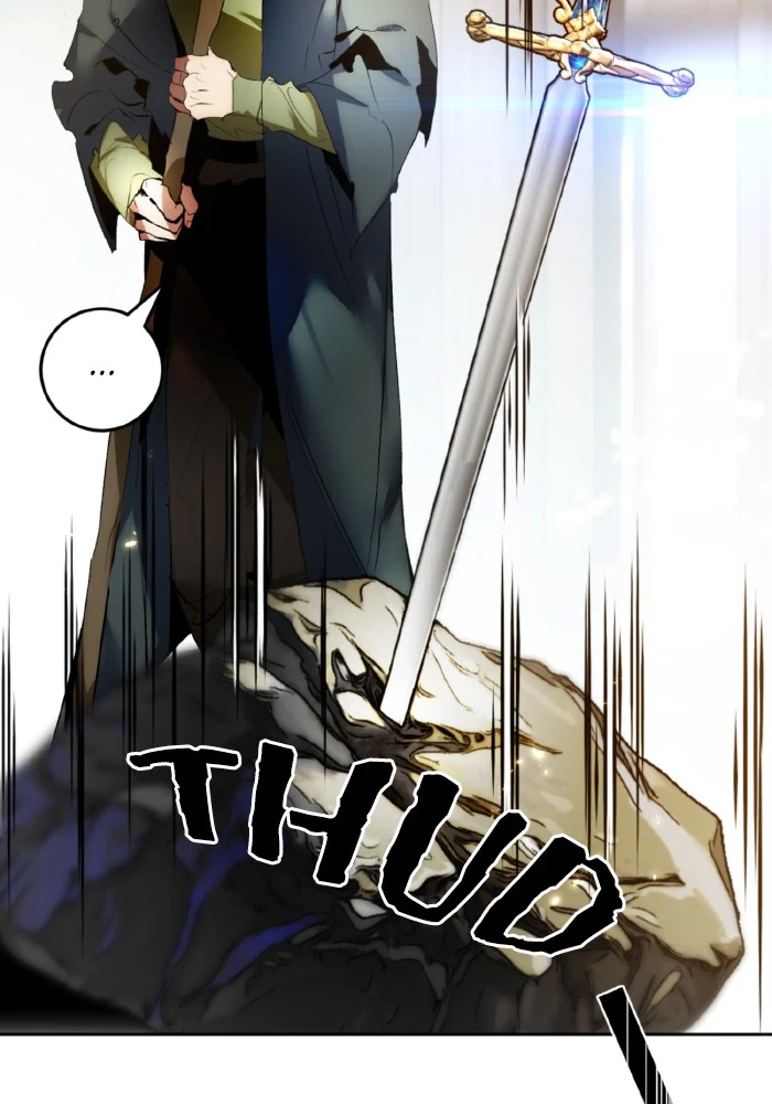 Return to Player Chapter 85 - Page 70