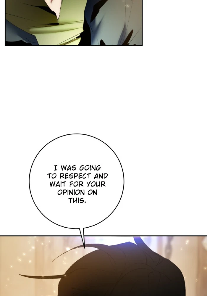 Return to Player Chapter 85 - Page 72