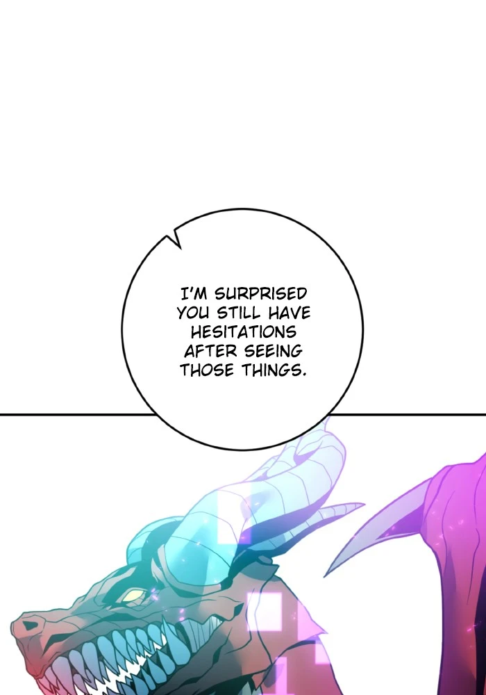 Return to Player Chapter 85 - Page 74