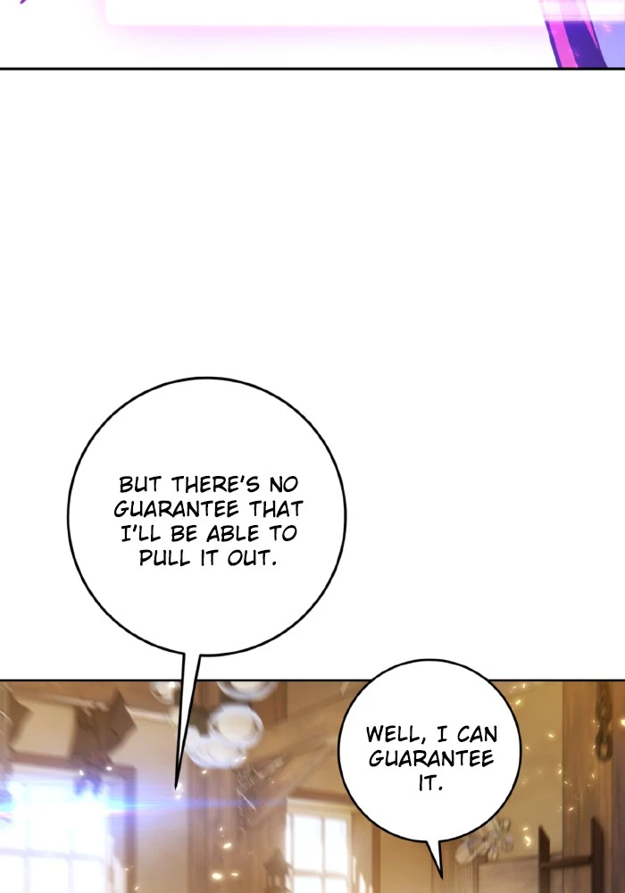 Return to Player Chapter 85 - Page 76
