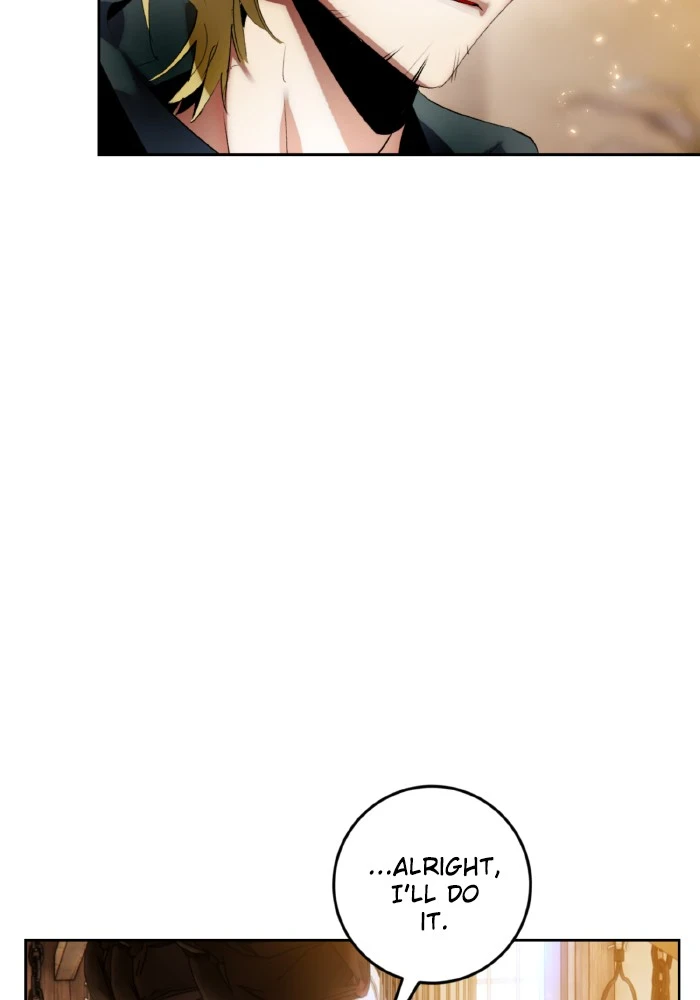 Return to Player Chapter 85 - Page 80