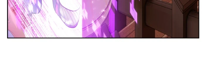 Return to Player Chapter 85 - Page 82