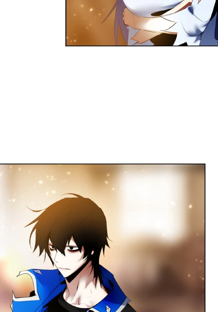 Return to Player Chapter 85 - Page 84