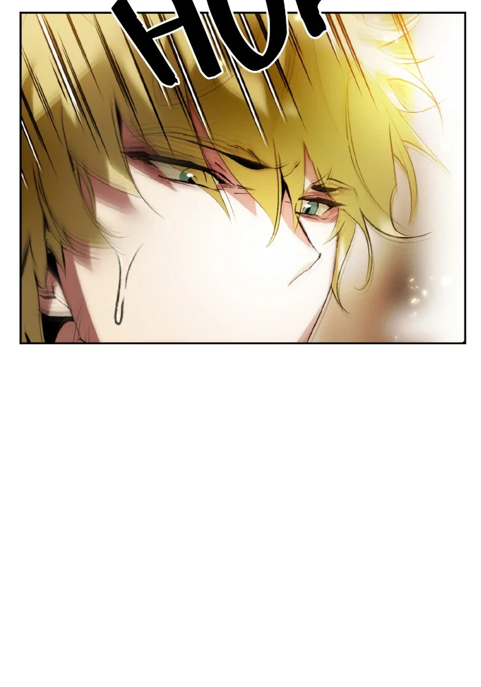 Return to Player Chapter 85 - Page 86