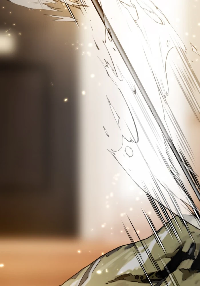 Return to Player Chapter 85 - Page 88