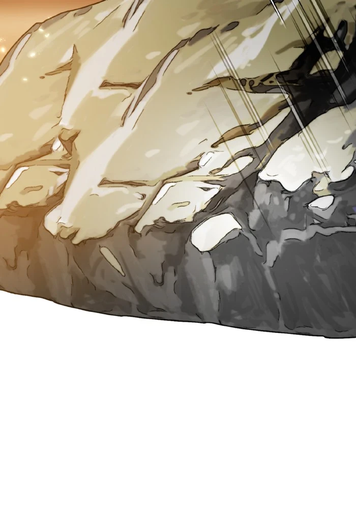 Return to Player Chapter 85 - Page 89