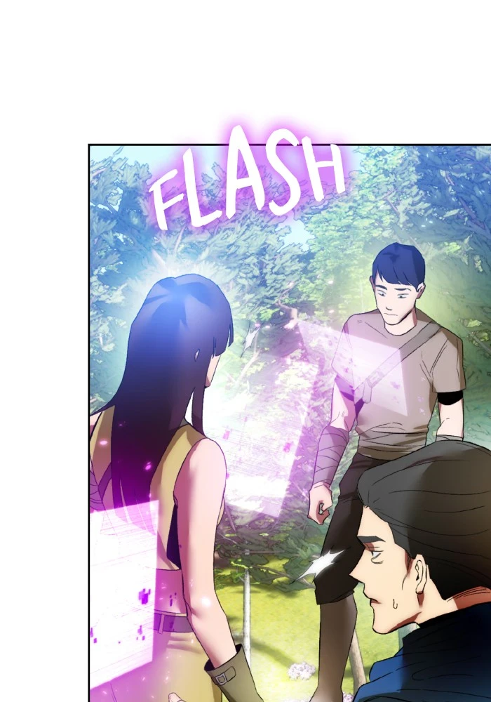 Return to Player Chapter 85 - Page 92