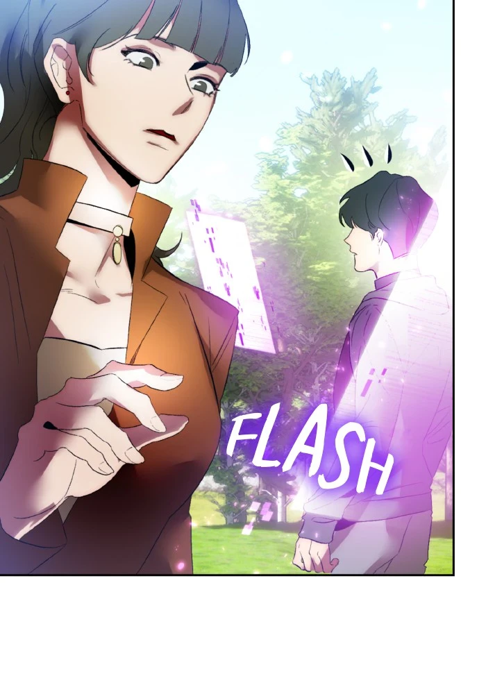 Return to Player Chapter 85 - Page 94