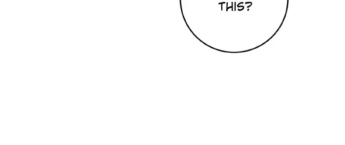 Return to Player Chapter 85 - Page 96