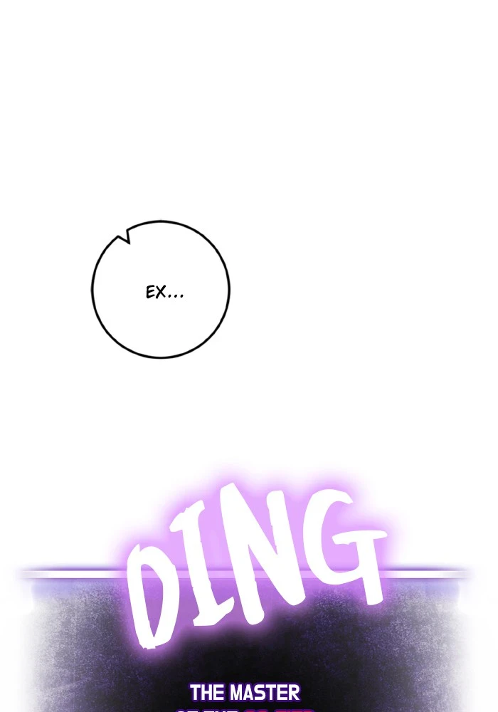 Return to Player Chapter 85 - Page 97