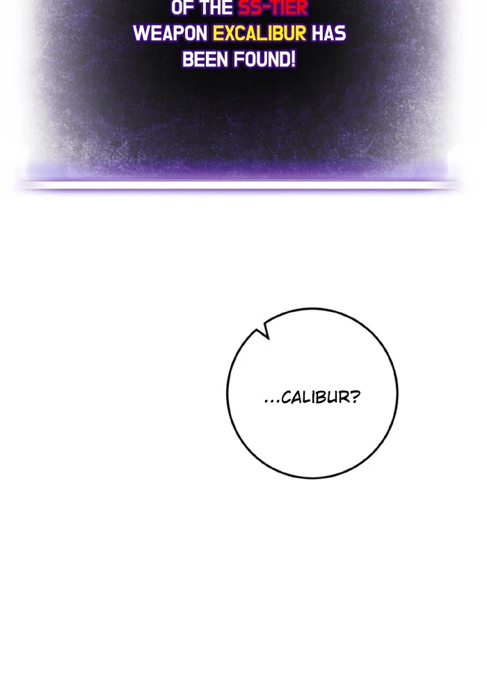 Return to Player Chapter 85 - Page 98