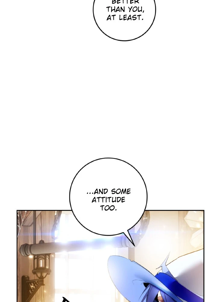 Return to Player Chapter 85 - Page 103