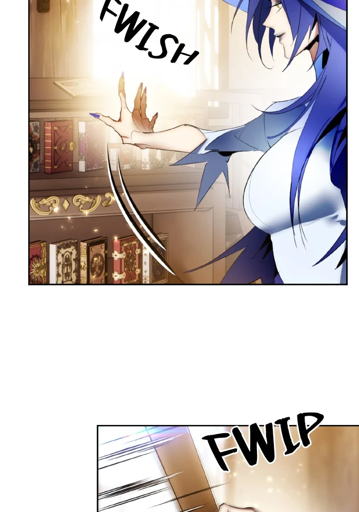 Return to Player Chapter 85 - Page 104