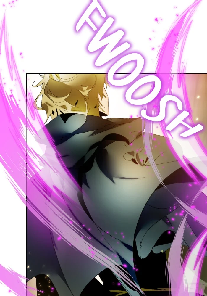 Return to Player Chapter 85 - Page 107