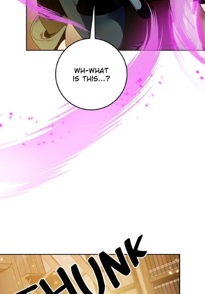 Return to Player Chapter 85 - Page 108