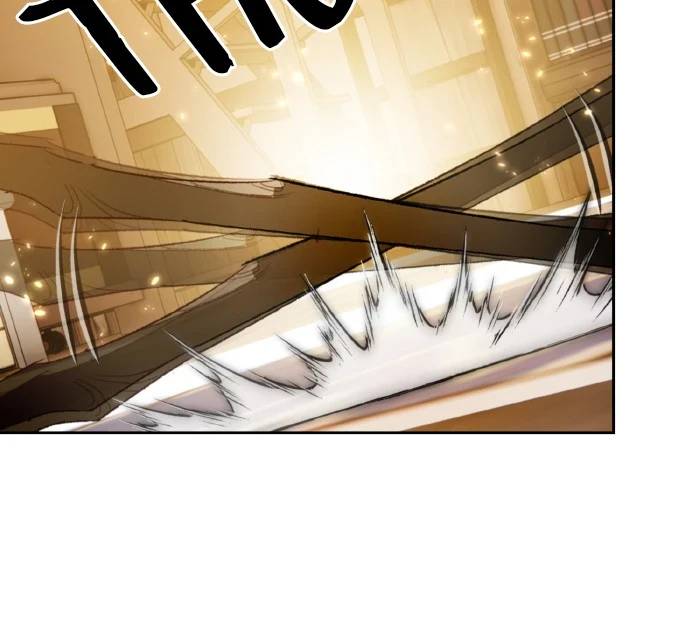 Return to Player Chapter 85 - Page 109