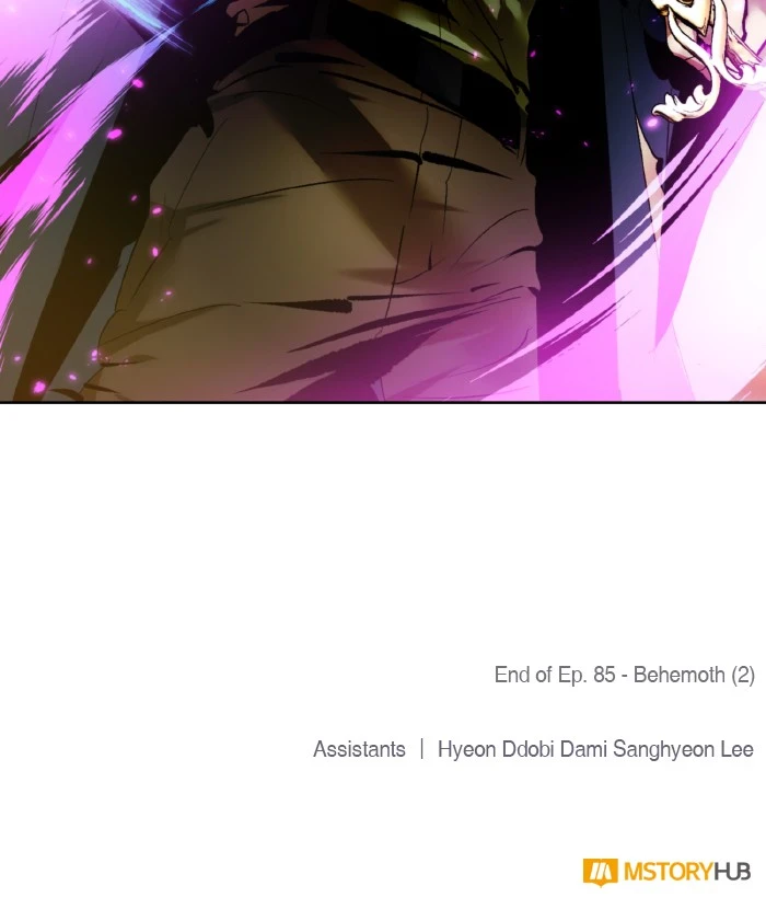 Return to Player Chapter 85 - Page 113