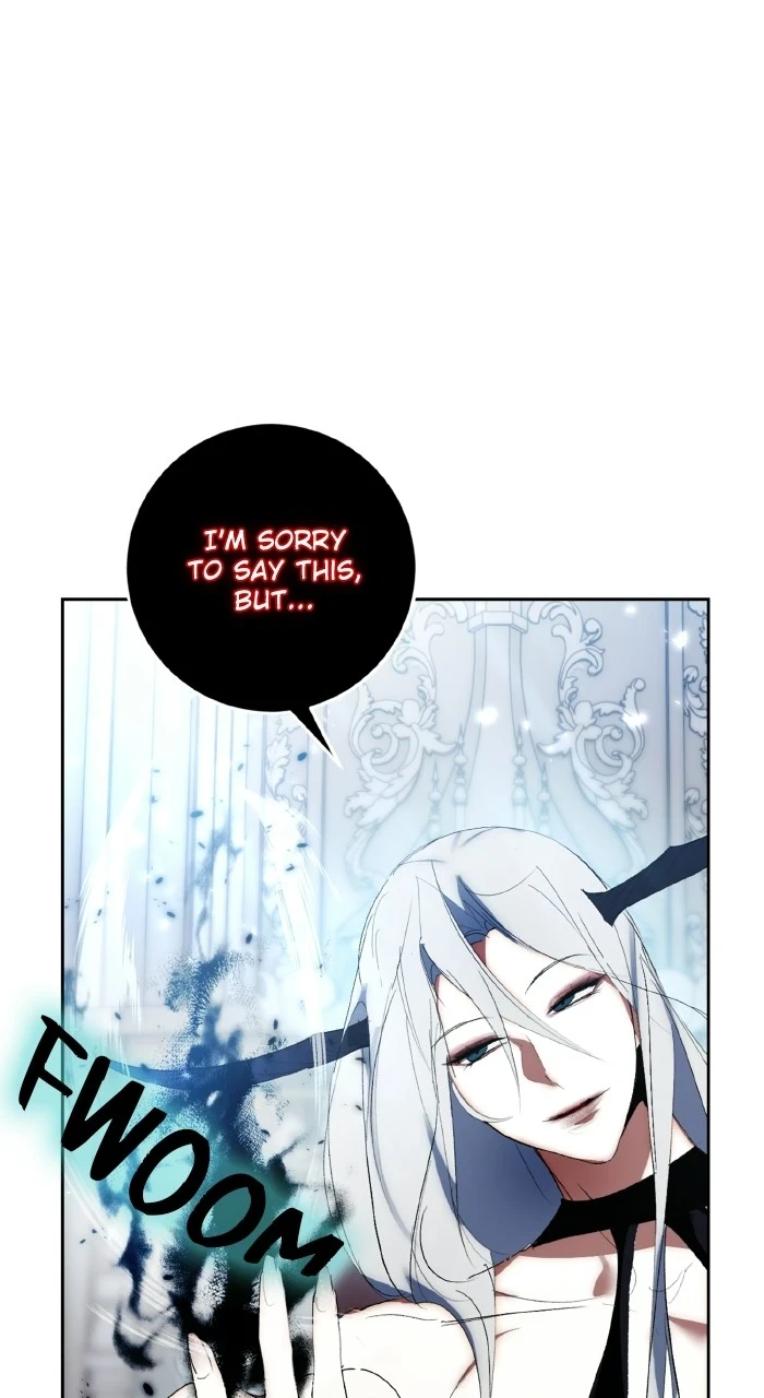Return to Player Chapter 88 - Page 7