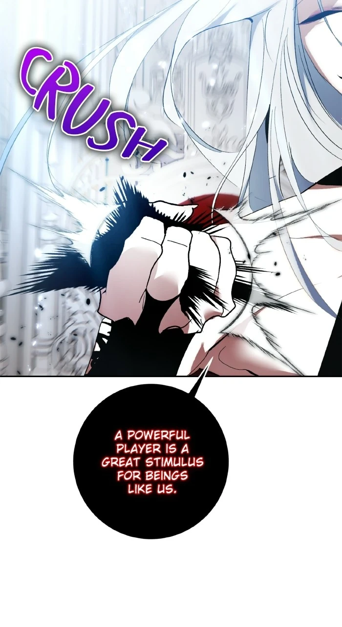 Return to Player Chapter 88 - Page 11