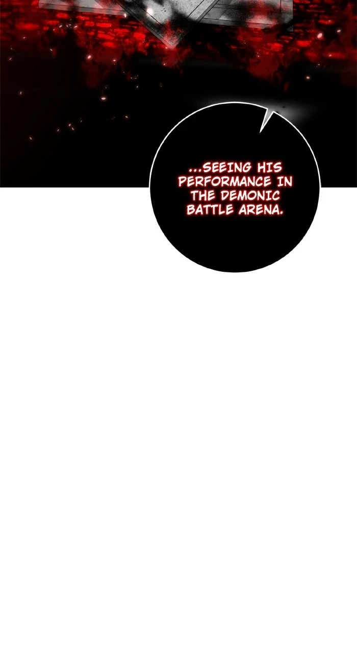 Return to Player Chapter 88 - Page 13