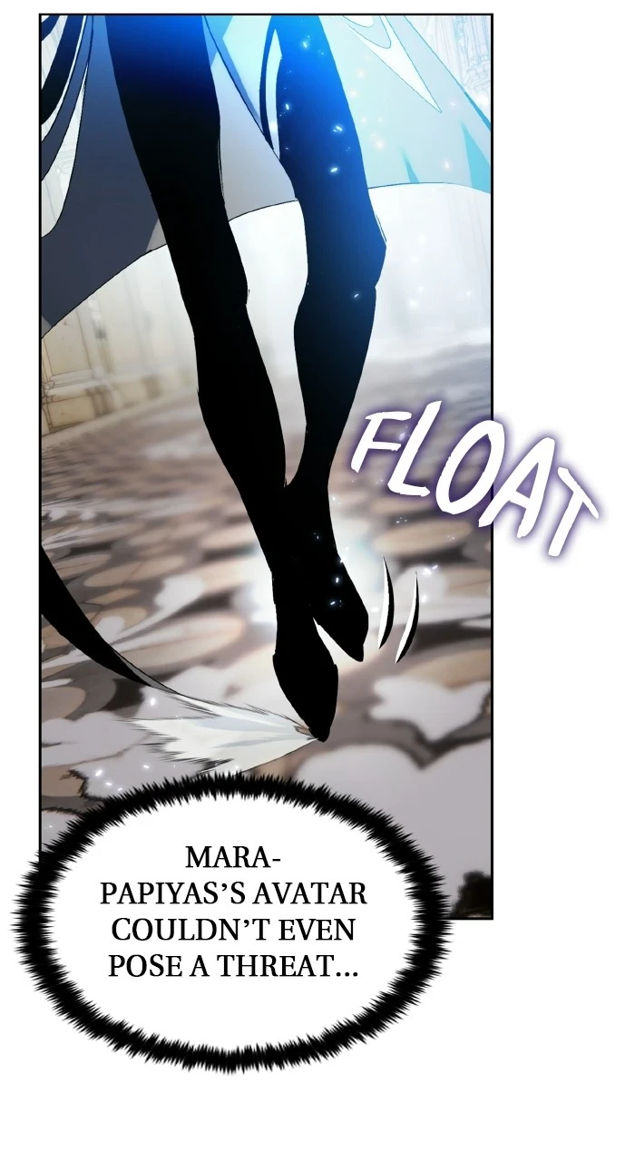 Return to Player Chapter 88 - Page 14