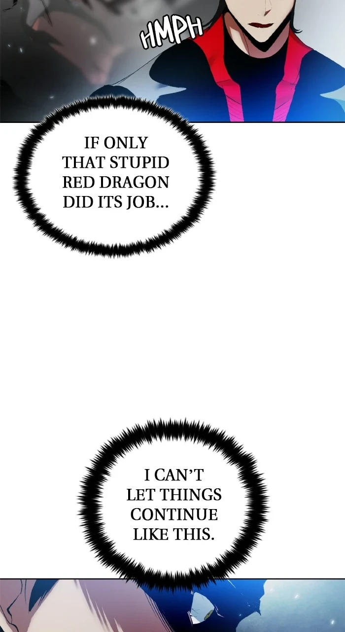 Return to Player Chapter 88 - Page 16
