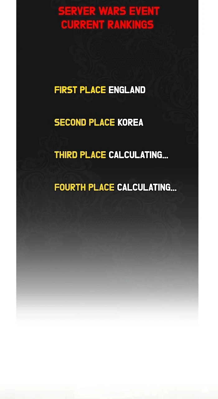 Return to Player Chapter 88 - Page 21