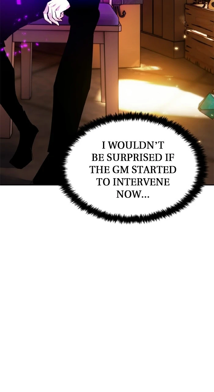 Return to Player Chapter 88 - Page 23