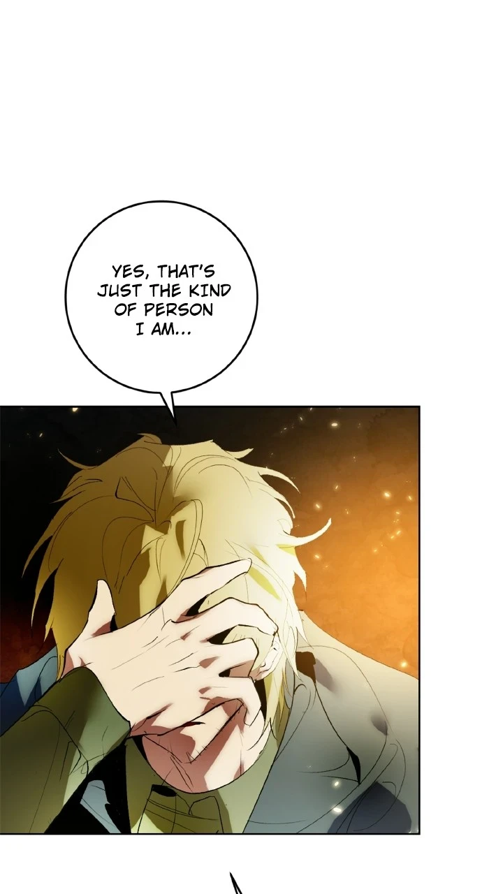 Return to Player Chapter 88 - Page 28