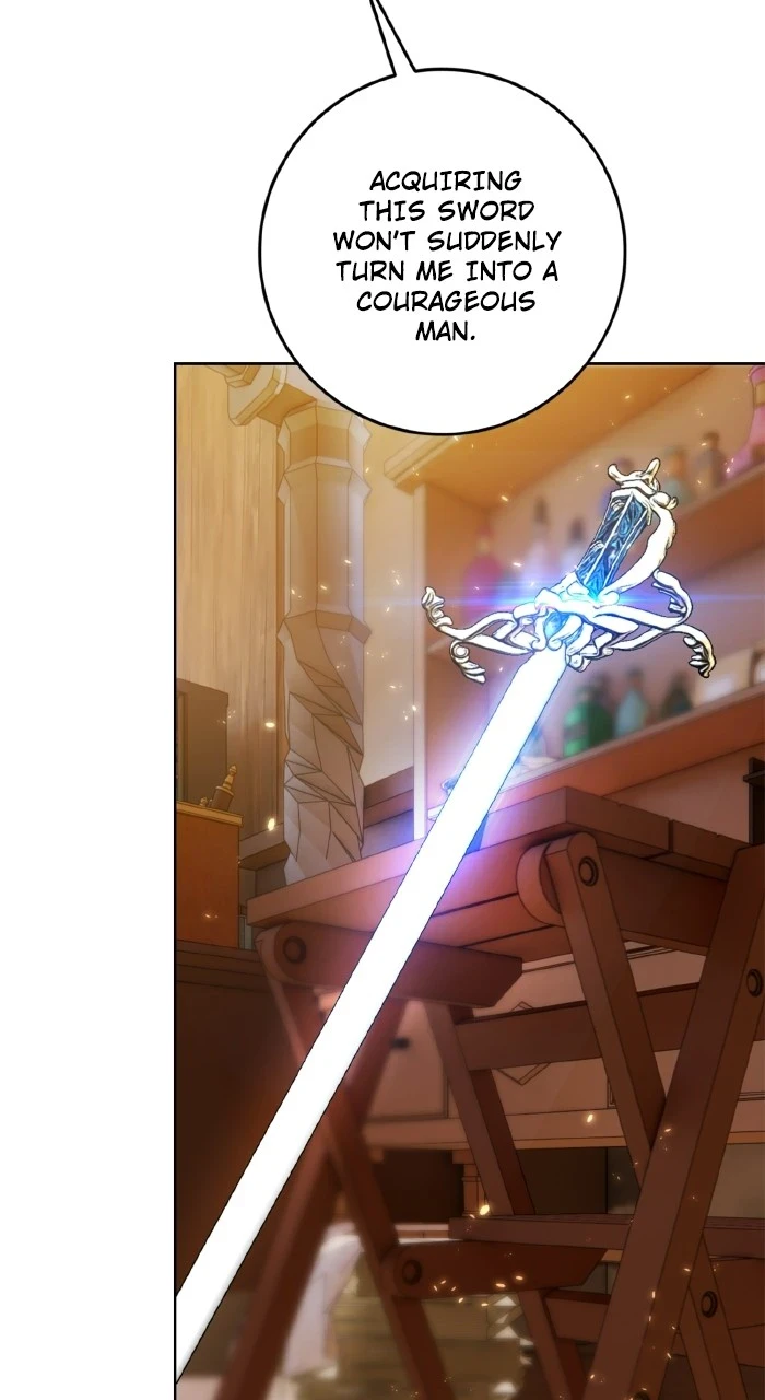 Return to Player Chapter 88 - Page 29