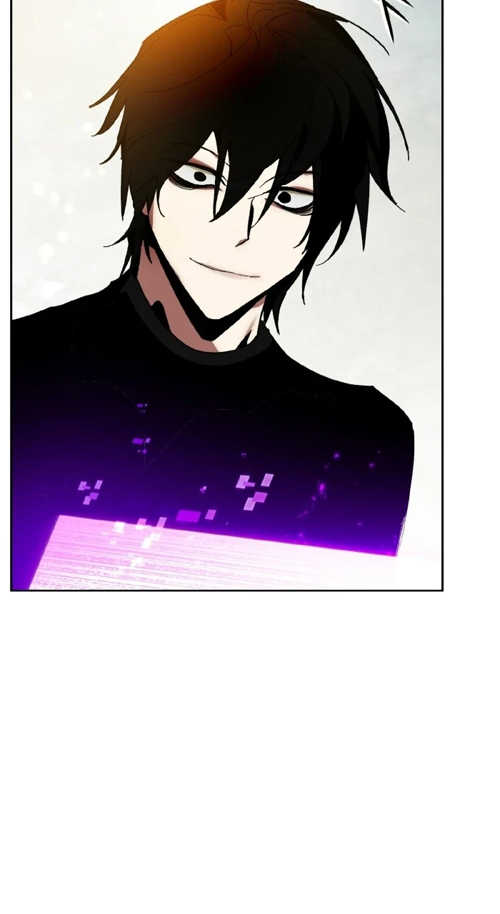 Return to Player Chapter 88 - Page 32