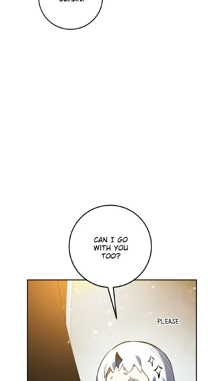 Return to Player Chapter 88 - Page 42
