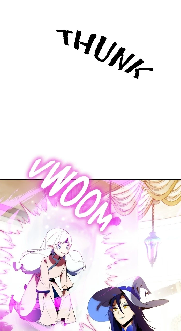 Return to Player Chapter 88 - Page 46