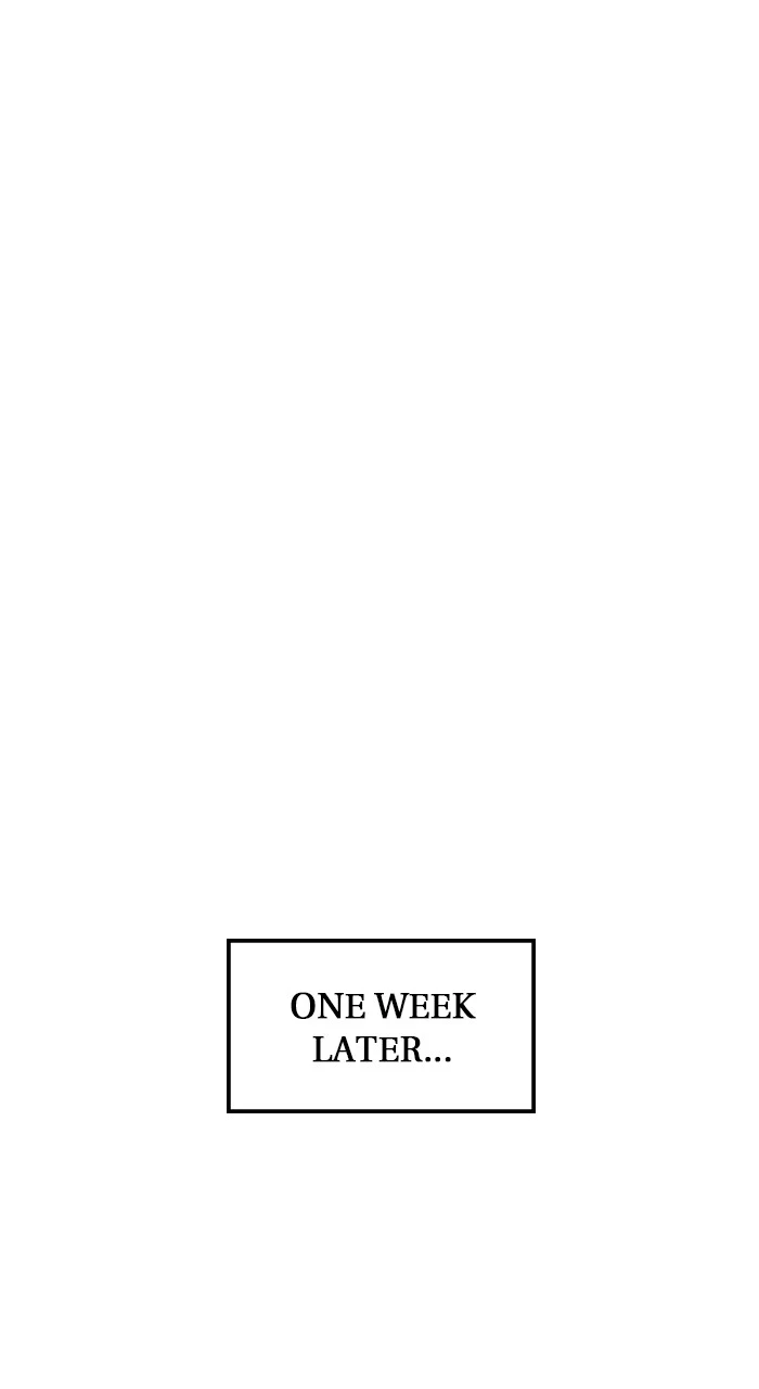 Return to Player Chapter 88 - Page 48