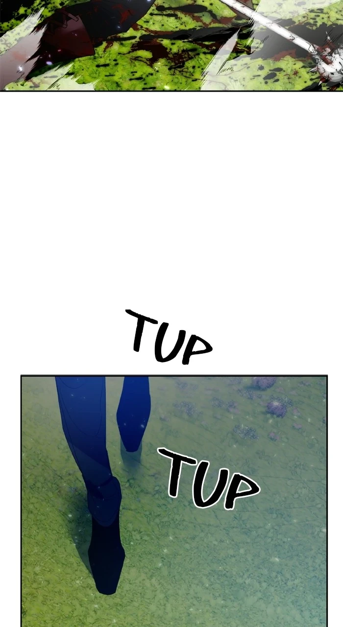 Return to Player Chapter 88 - Page 54