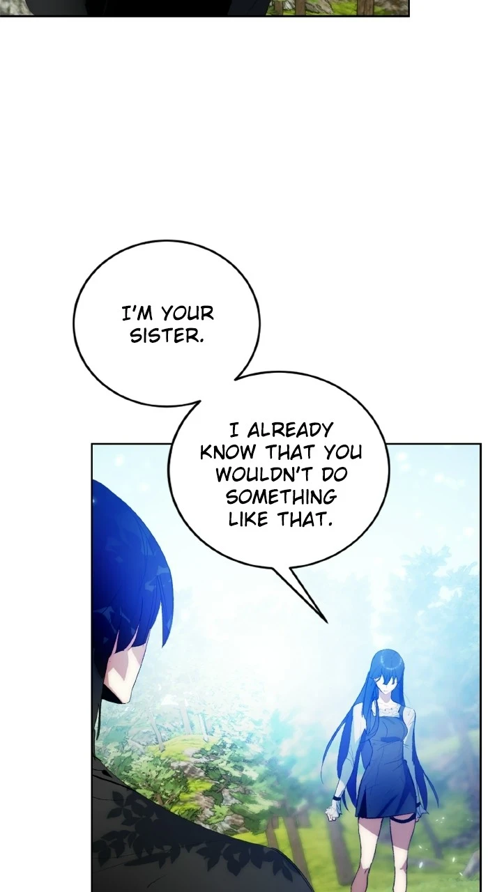 Return to Player Chapter 88 - Page 65