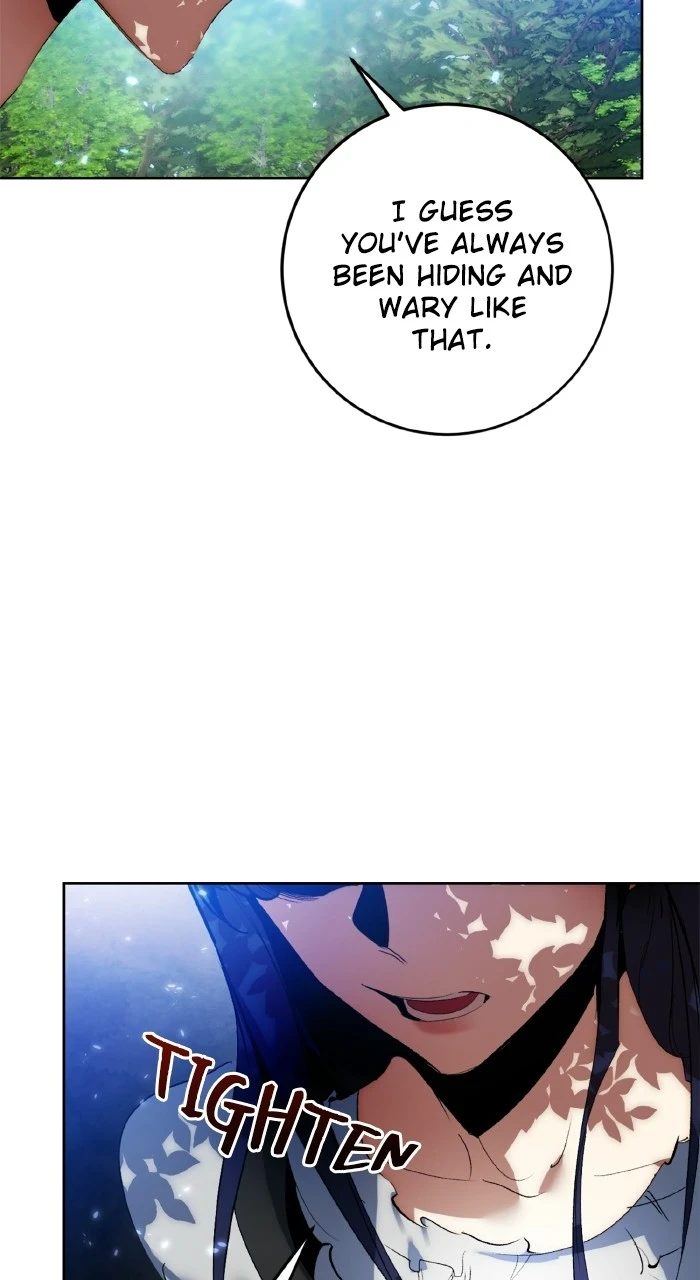 Return to Player Chapter 88 - Page 67