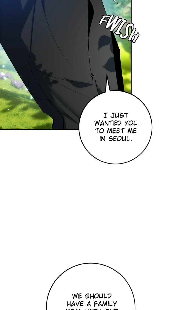 Return to Player Chapter 88 - Page 69