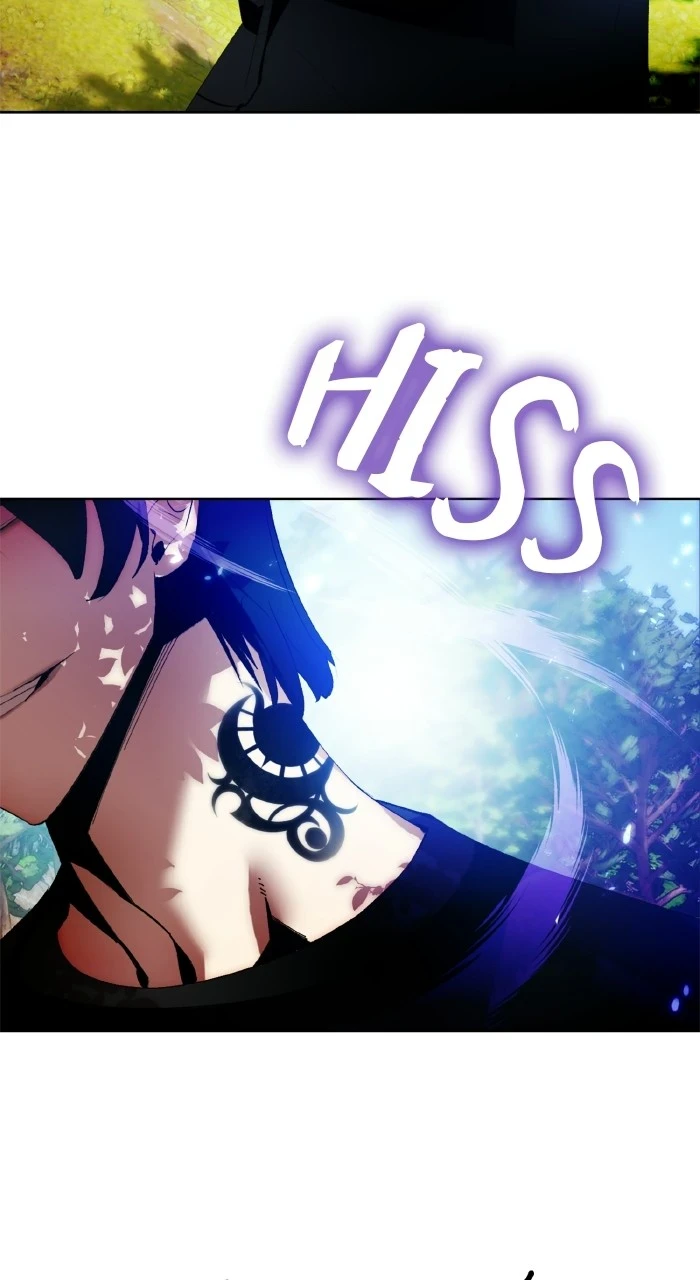 Return to Player Chapter 88 - Page 71