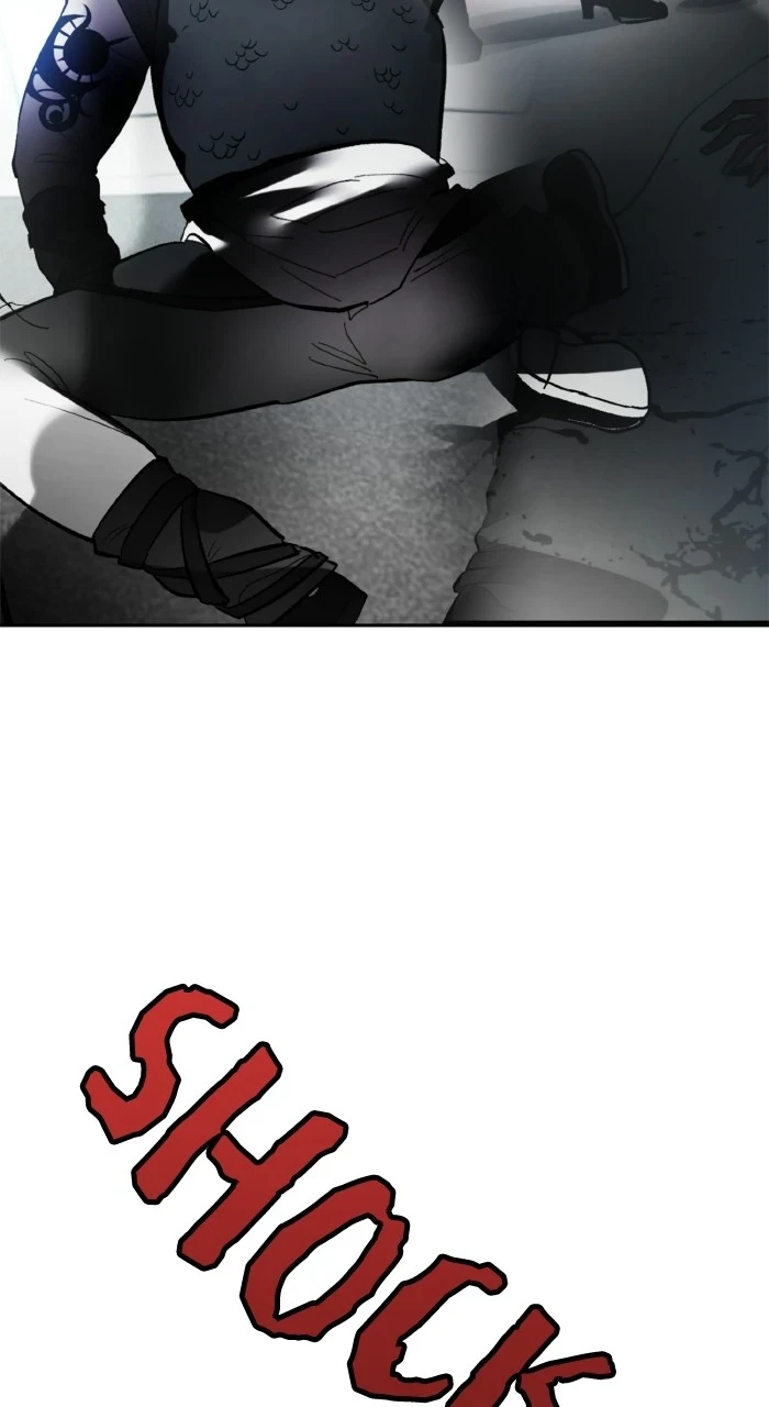 Return to Player Chapter 88 - Page 73