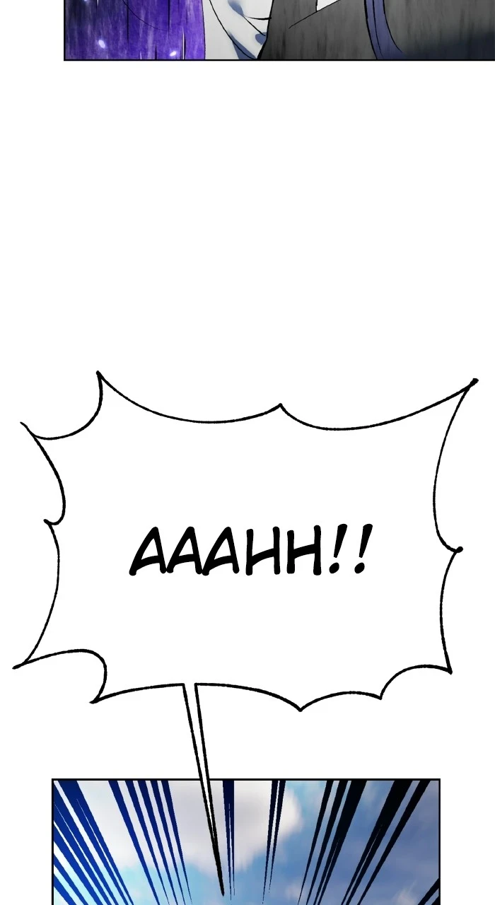 Return to Player Chapter 88 - Page 75