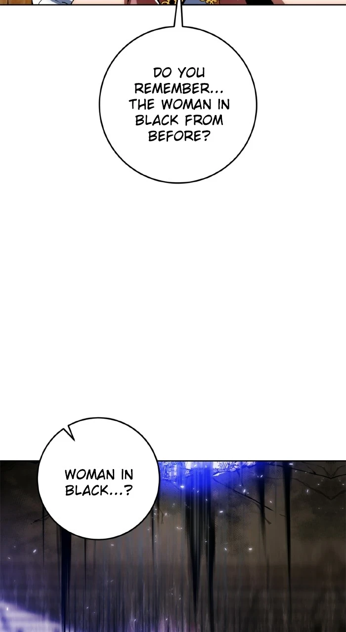 Return to Player Chapter 88 - Page 82