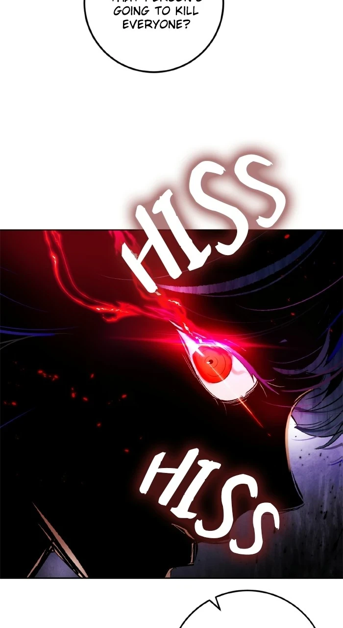 Return to Player Chapter 88 - Page 84