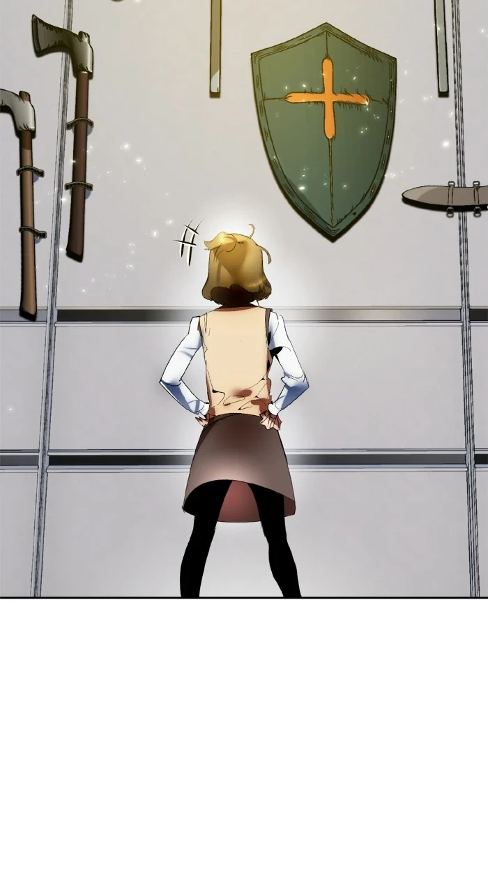 Return to Player Chapter 89 - Page 9
