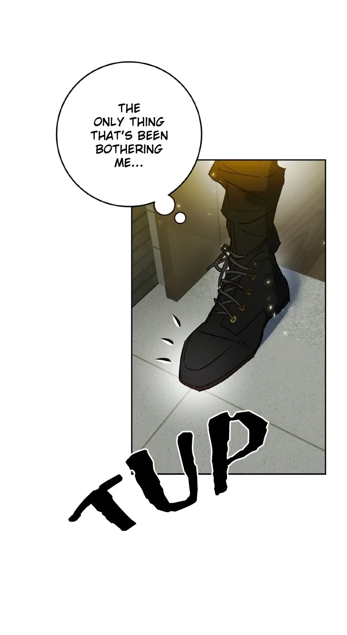 Return to Player Chapter 89 - Page 10