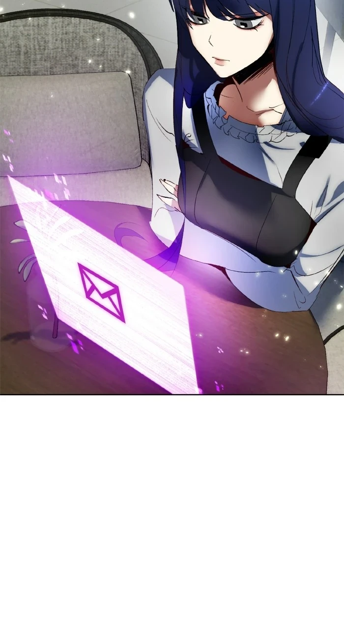 Return to Player Chapter 89 - Page 12